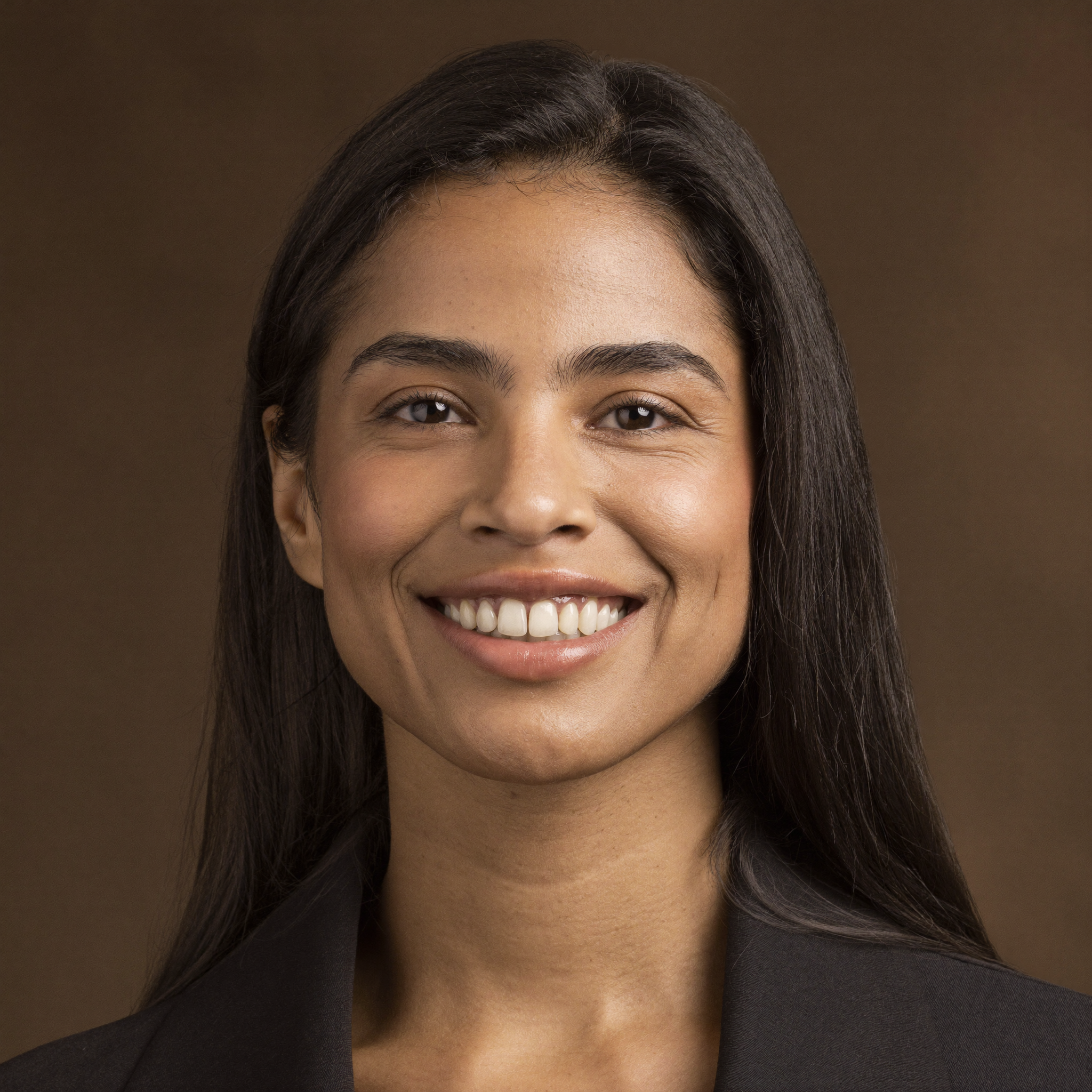 Nadia R.
